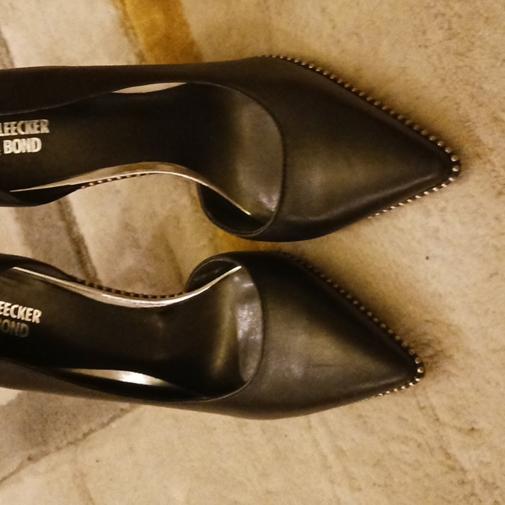 Women shoes